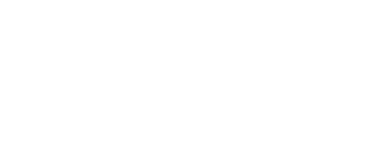 GLASA white logo