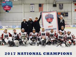 Fundraising Page Image