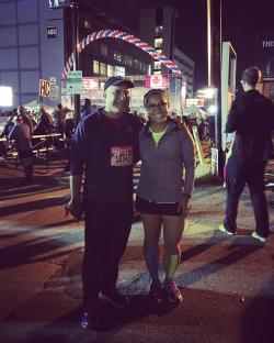 Fundraising Page Image