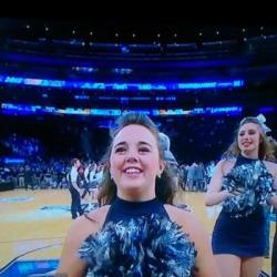 Fundraising Page Image