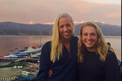 Fundraising Page Image