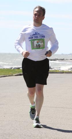 Fundraising Page Image